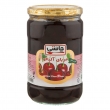 مربا آلبالو 820 گرمی چاشنی