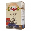چای سی تی سی کنیا (کله مورچه ای) 500 گرمی طبیعت