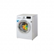 ماشین لباسشویی مدل DWMD 84-01 دونار