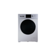 ماشین لباسشویی 9 کیلویی مدل TM94-ASBL ایکس ویژن