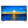 تلویزیون سایز 43 اینچ مدل TCL-D3000 