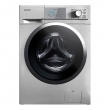 ماشین لباسشویی 7 کیلویی مدل DWK7103 دوو