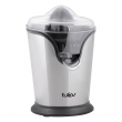 آب مرکبات گیری مدل CJ415 S تولیپس