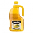 روغن ذرت خالص 1800 گرمی لیفود