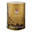 چای دارجلینگ آسام هندوستان 325 گرمی شهرزاد