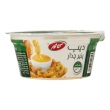 دیپ پنیر چدار 100 گرمی کاله