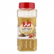 ادویه کاری 75 گرمی برتر