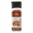 ادویه مخلوط گوشت 60 گرمی سحرخیز