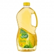 روغن ذرت 1800 میلی لیتری گلشهد