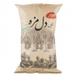 چیپس دل مزه موسیر 180 گرمی مزمز