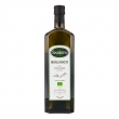 روغن زیتون فرابکر ارگانیک 750 میلی لیتری سانریوو