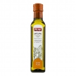 روغن زیتون پالایش شده 250 میلی لیتری پیک