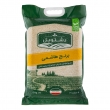 برنج هاشمی 5 کیلویی دشتویل