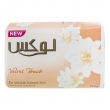 صابون با رایحه ی گل یاس و گاردنیا 125 گرمی لوکس