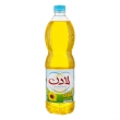 روغن آفتابگردان مایع پخت و پز و سالاد 810 گرمی لادن