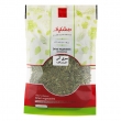 سبزی آش خشک 70 گرمی خشکپاک