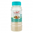 ادویه پودر سیر 100 گرمی گلیران