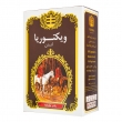 چای سیاه شکسته کلکته 450 گرمی ویکتوریا 