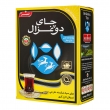 چای سیاه شکسته خارجی ارل گری 250 گرمی دوغزال