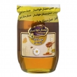 عسل بدون موم 1100 گرمی نمونه‌خوانسار