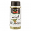  آویشن 50 گرمی گلها