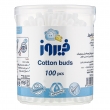 گوش پاک کن 100 عددی فیروز