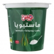 ماستویا پروبیوتیک 750 گرمی می ماس