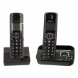 تلفن بی سیم مدل F860 VOICE آلکاتل