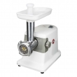 چرخ گوشت مدل MT-1200 پارس‌خزر