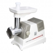 چرخ گوشت مدل MG-1400R پارس‌خزر