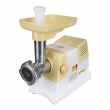 چرخ گوشت مدل MG-1500SP پارس‌خزر