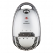 جارو برقی مدل KOMPRESSOR 2500 W پارس خزر