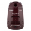 جاروبرقی مدل ECO1800W Bosch پارس‌خزر