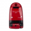 جاروبرقی مدل ECO1900W BOSch پارس‌خزر
