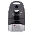جاروبرقی مدل ECO 1900W پارس‌خزر