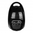 جاروبرقی مدل VC-2200W پارس خزر