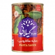 مایه ماکارونی 420 گرمی گیلانی 