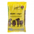 لوبیا قرمز 900 گرمی الماس دانه