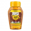 عسل گون زرد 500 گرمی کندو خوانسار