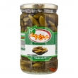 خیارشور سوپر ویژه 680 گرمی خوش طعم بهار