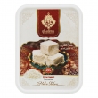 حلوا شکری کنجدی 400 گرمی قدیما 
