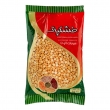 لپه 900 گرمی خشکپاک