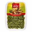 خلال پسته 100 گرمی برکت