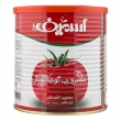رب گوجه فرنگی 800 گرمی اسمیف