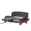  کباب پز مدل BBQ2000v پارس خزر
