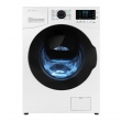 ماشین لباسشویی سفید 9 کیلویی مدل SWM-F92W اسنوا