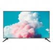 تلویزیون 50 اینچ مدل CU7800 سام 