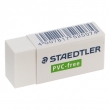 پاک‌کن سایز کوچک مدل PVC Free استدلر