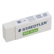پاک‌کن سایز بزرگ مدل PVC Free استدلر