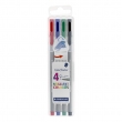 روان‌ نویس مدل 334 triplus fineliner استدلر 